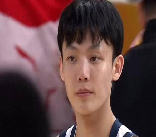 三分榜前20仅2国手！男篮2负韩国真不冤，郭士强该反思选将逻辑