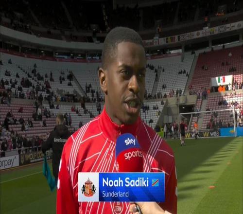 曼联接洽英超中场跑不死，或替代巴莱巴成目标！切尔西已直接问价