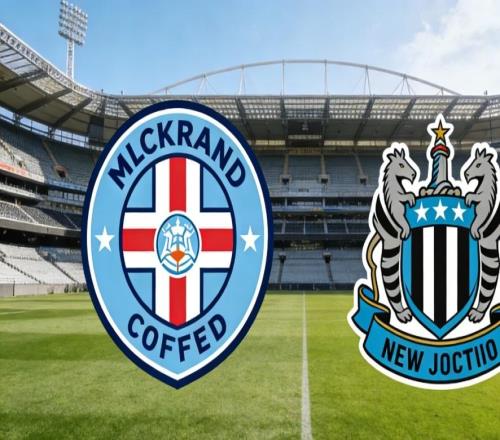 【澳洲甲公开课】墨尔本城VS纽喷气机，周日早场攻防博弈意甲西超杯私房菜