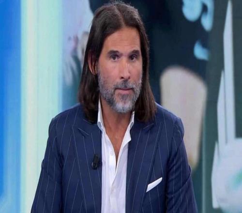 阿达尼：国米最大敌人是自己，他们领跑积分榜不应该让人意外