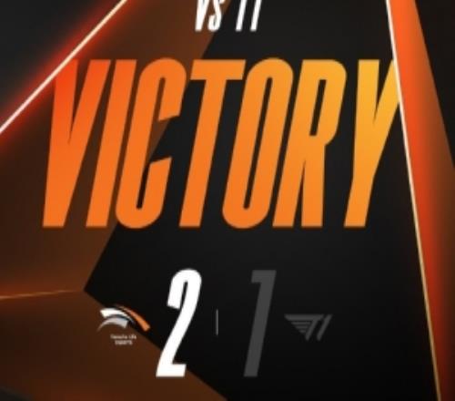 涵艺：zeus和zeka好像更需要guma这样的AD不吃资源打团也有用