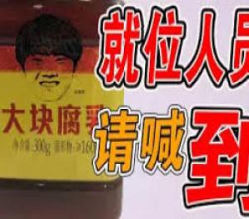 TES队史第四次杀入世界赛此前最好战绩为四强最差战绩为十六强