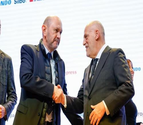 西甲联盟和西足协在内格雷拉案中态度消极，皇马对此表达不满