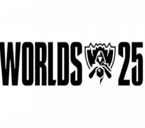 S15八强名单出炉：ALKTGENHLEG2TEST1CFO