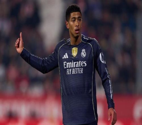 西甲第1易主！姆巴佩救主比肩C罗，点球被无视，皇马11三轮不胜