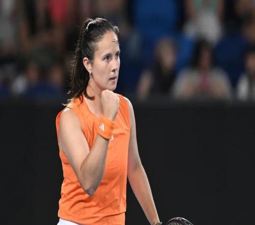 女子网球五盘三胜2027年实行