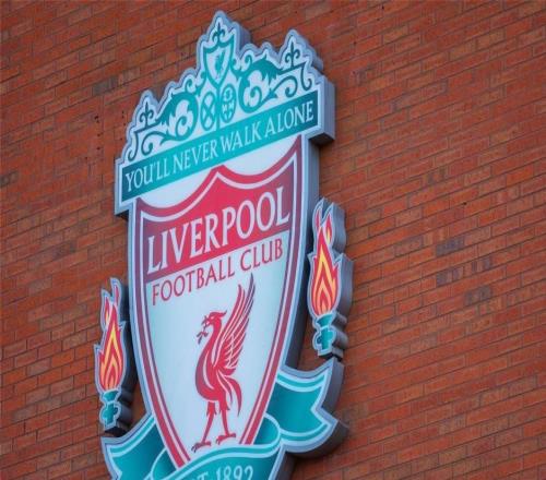 利物浦英超名单：萨拉赫、维尔茨、埃基蒂克、伊萨克领衔