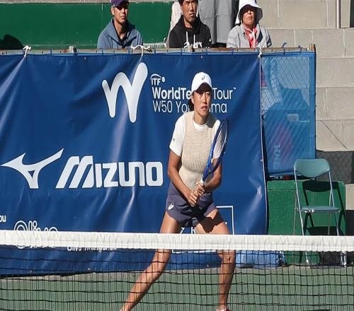 张帅横扫全运铜牌得主，仅差两场比赛即可锁定澳网正赛资格