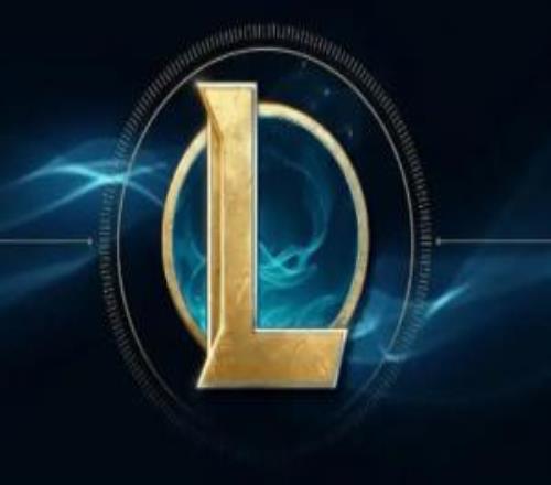 好像再也不见了，有哪些选手算是退役后没有任何消息