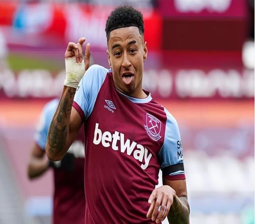 大手笔！中超3强队追求林加德，开高薪合同，国安蓉城谁能胜出