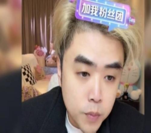 LPL中单是溢价最高的位置！朱开：有左手就能吸引好的选手来