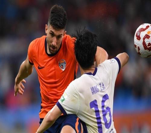 中超总结竞争力不足，尾部球队逐渐固化