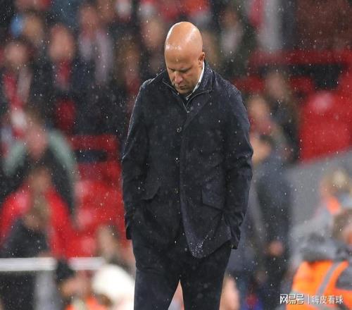 力争21分！利物浦迎来最好机会，未来9个对手，没有顶级强队