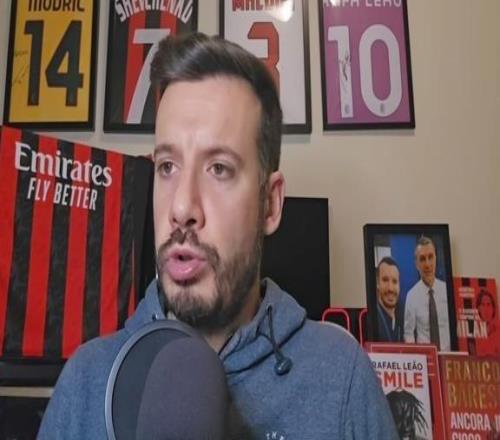 跟队记者：菲尔克鲁格是在踢紫百合时受伤的，目标踢罗马复出