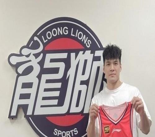 北控2年前与宁波交易状元签，随后挑中陈国豪狂赚2千万转会费