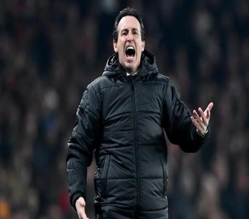 第6季Plus：阿森纳诸神归王座，三大师谈笑斩维拉丨两杆老烟枪