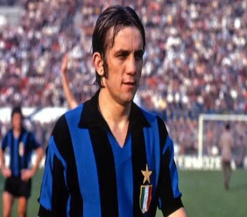 博宁塞尼亚：如果我和劳塔罗并肩作战，会是一对非常强的组合