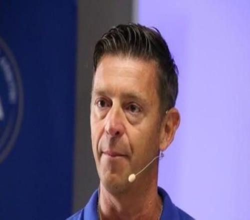 意甲裁判负责人罗基：如果不相信我们的诚信，我明天就辞职