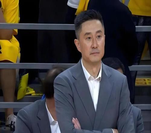 广东队伤病报告：1人赛季报销，2人伤停7天，2人春节后复出