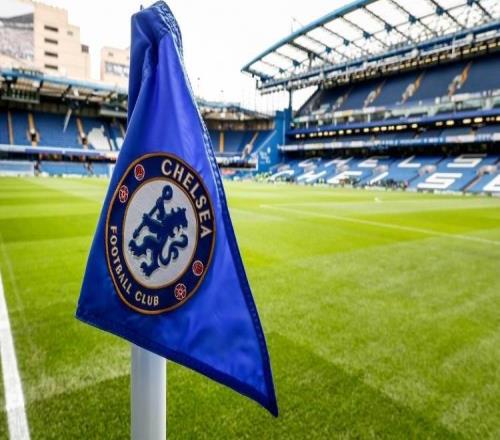 邮报记者：除了英足总之外，英超也在独立调查切尔西