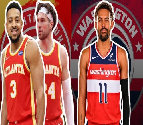 特雷杨为啥只卖白菜价NBA专家：他身处团队运动却习惯单打独斗