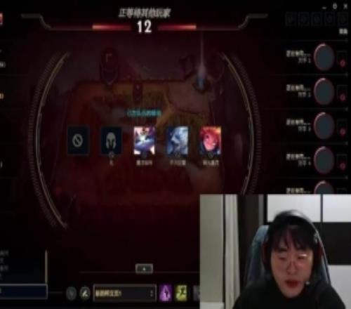 离开系统训练久了会出问题！Breathe：我想找工作肯定能找