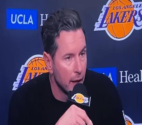 湖人128121灰熊！无解不是赢球，是东契奇感谢老詹，他憋了太久