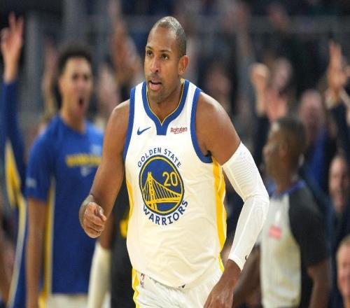 勇士120113雄鹿球员评价：2人满分，6人及格，2人低迷