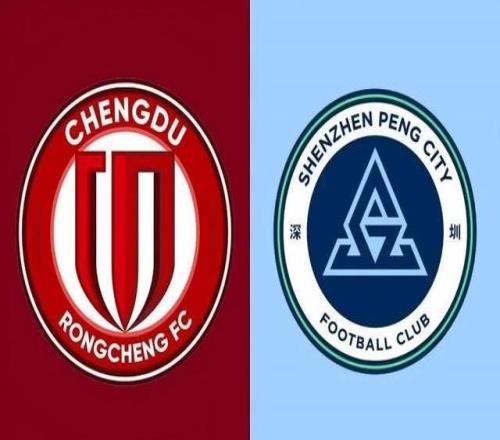 聚焦中超新赛季赛程公布，3月6日在成都进行揭幕战