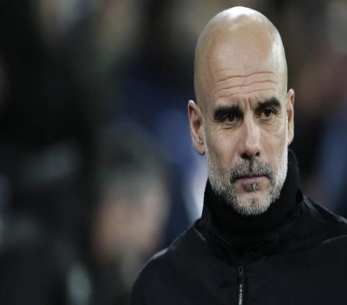 卡拉格：瓜帅是史上最伟大的教练，我们应珍惜他在英超的时刻