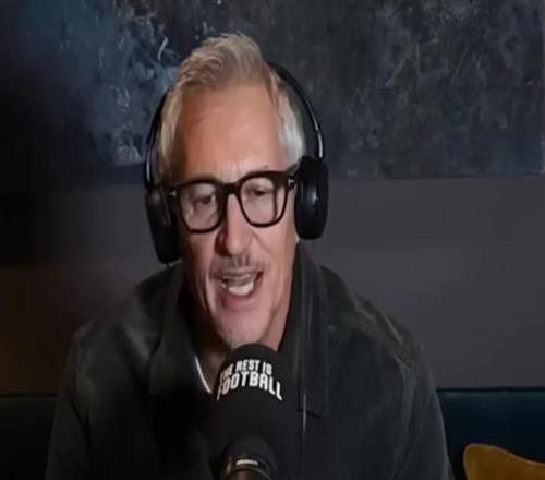 莱因克尔：罗梅罗社媒开炮可能是俱乐部没守承诺