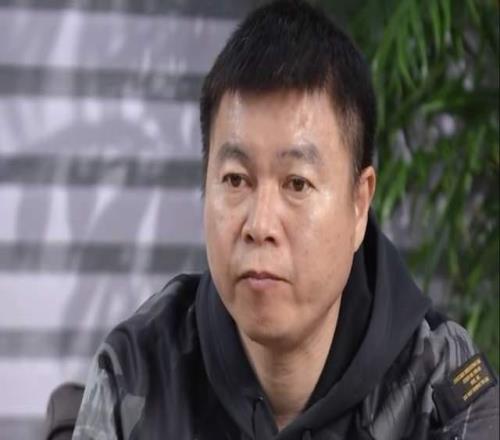 阿代米离队，津门虎主力后卫续约难奥乌苏八字没一撇预算不加