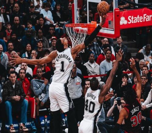 11胜1负！NBA大结局已定这支蓝色风暴让全联盟绝望！