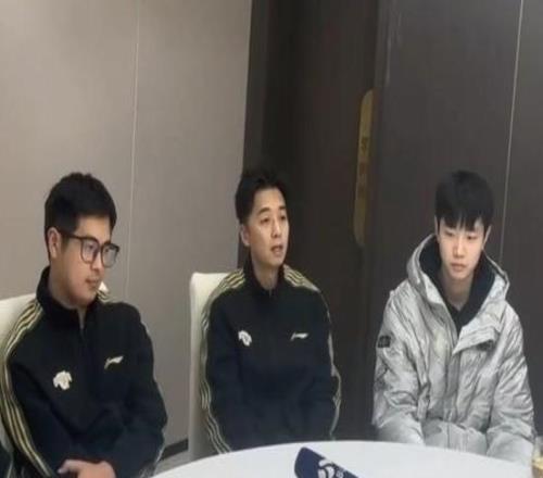 才刚喊新赛季目标是CBA总冠军！南京同曦13分完败NBL香港金牛