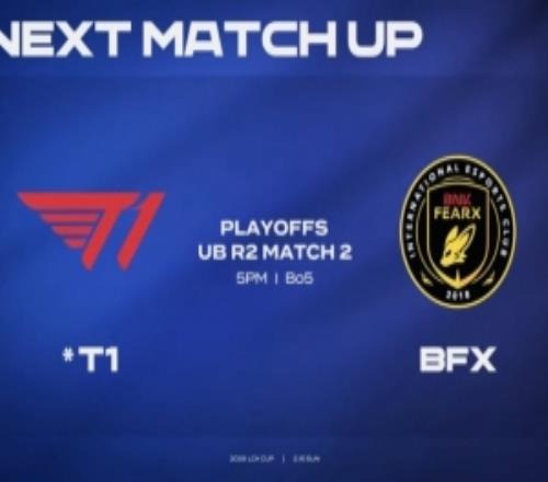 闹斯特麻麻！Faker无敌塞拉斯龙团融化Clear鳄鱼T1扳回一城