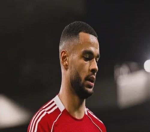 14溃败，12场9负！71年最差利物浦陷至暗时刻！