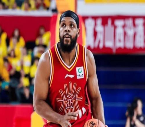 山西险胜天津！北控险胜四川！潘江和张庆鹏把球队带的不像样了！