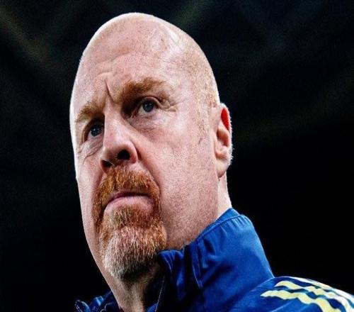 能否突破戴奇执教的球队英超对阿森纳从未单场打进超过一球