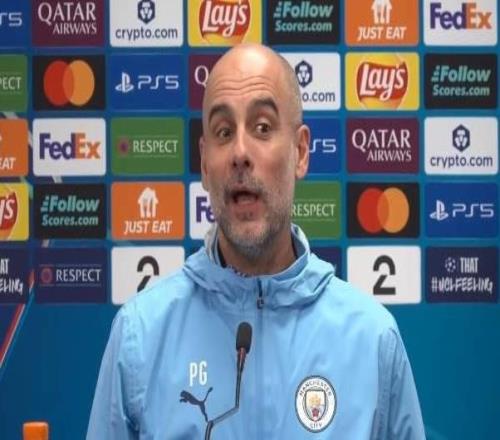 瓜帅：能否成首发取决于胡桑诺夫自己我没红酒也能欣赏极光