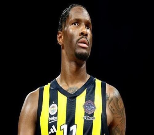 时隔7年重返NBA！太阳新援：我很感激这段旅程非常精彩