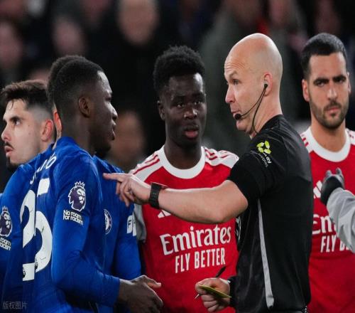 英超最新积分战报阿森纳平切尔西多曼城5分利物浦止颓势升至第8