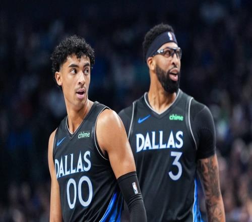 主力上场近40分钟，内线核心受伤！172，火箭又输弱队！