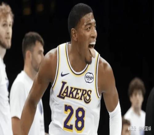 湖人打残阵活塞也落下风两轮换出战成疑，主队六将预计缺阵