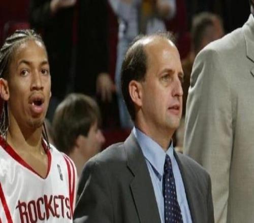 首秀0分1板！杨瀚森被淘汰了！快船仍有晋级风险！