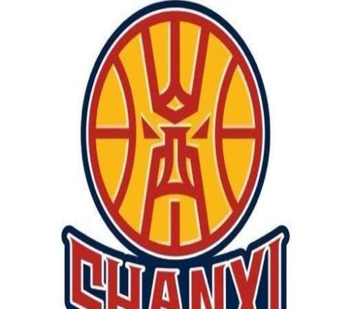 山西男篮注册信息更新：新增淡厚然、张文杰等六人