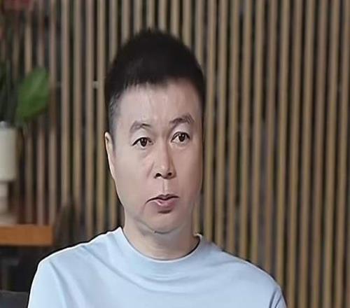 留不住了津门虎外援续约遇阻，阿代米不要也罢，相信于根伟眼光