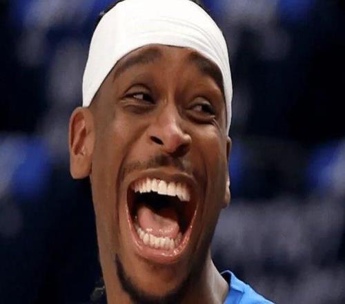 伦纳德也离队连续30场20+！合同年的卡太炸！