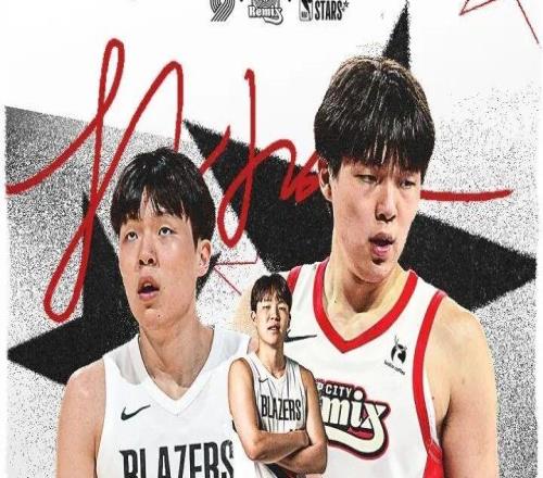 重磅！杨瀚森牛逼！你好，NBA全明星！