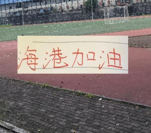 卫冕冠军海港！半程只排在第13名间歇期入选国字号球员有9人