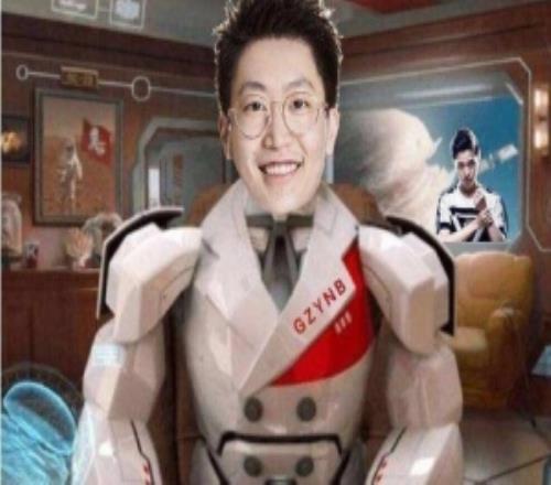 丢箱子丢怕了管泽元：准备飞伦敦只要落地箱子还在一切好说